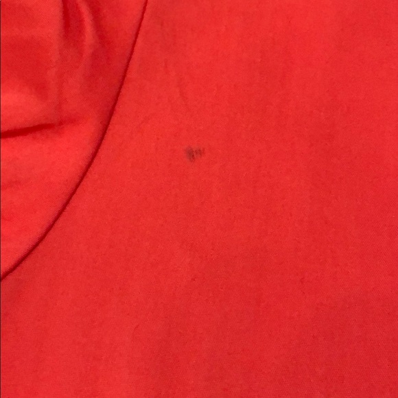 Worthington Coral Collared Shirt - Picture 6 of 7